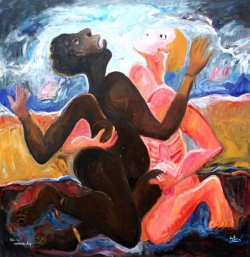 Slaves-Ownership-59x57-Acrylic-on-Canvas-3